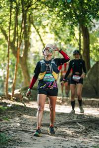 BIB: 
                            <button type="button" onclick="openModal(28157233)" class="btn btn-primary btn-sm float-right btn-popup" data-toggle="modal" data-target=".modal-high-quality">
                        <i class="fas fa-shopping-cart"></i> Add to Cart
                    </button>
                                            <button type="button" onclick="isThisMe(28157233, true)" class="btn btn-success btn-sm float-right btn-popup btn-isme hidden" data-toggle="tooltip" data-placement="bottom" title="นี่คือรูปของคุณใช่ไหม คลิกที่นี่เพื่อเอาเข้าอัลบั้ม">
                        <i class="fas fa-plus"></i> Add to album
                    </button>
                    <button type="button" onclick="isThisMe(28157233, false)" class="btn btn-warning btn-sm float-right btn-popup btn-isnotme hidden">
                        <i class="fas fa-ban"></i> Remove from album
                    </button>